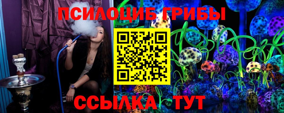 Галлюциногенные грибы прущие грибы Череповец